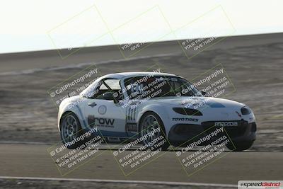 media/Feb-22-2025-CalClub SCCA (Sat) [[57201885c5]]/Group Five/Group 5b/